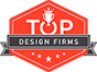 top-design-firm