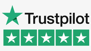 trustpilot-stacked-logo